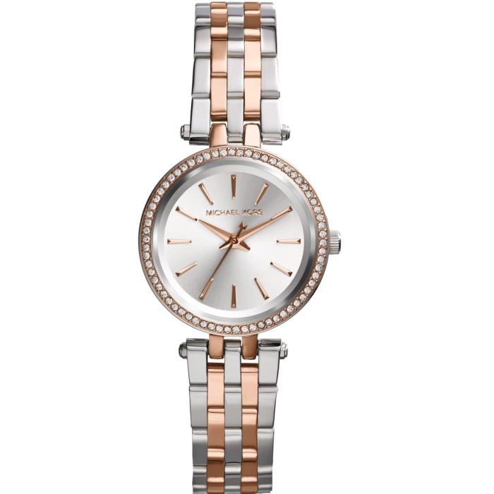 Michael Kors Petite Darci