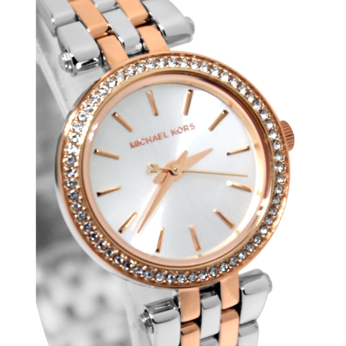 Michael Kors Petite Darci