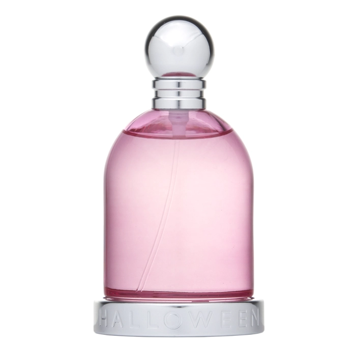 Jesus Del Pozo Halloween Water Lily тоалетна вода за жени 100 ml