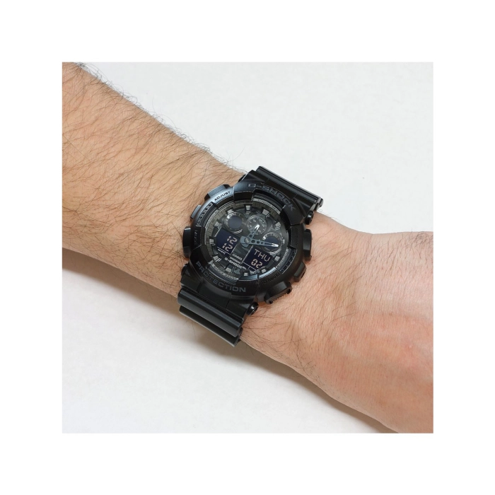 Casio G-Shock