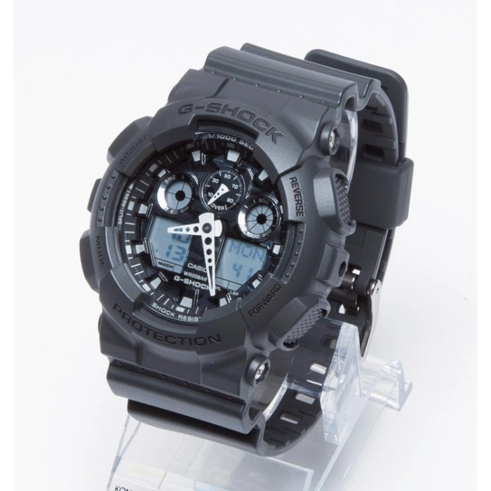 Casio G-Shock