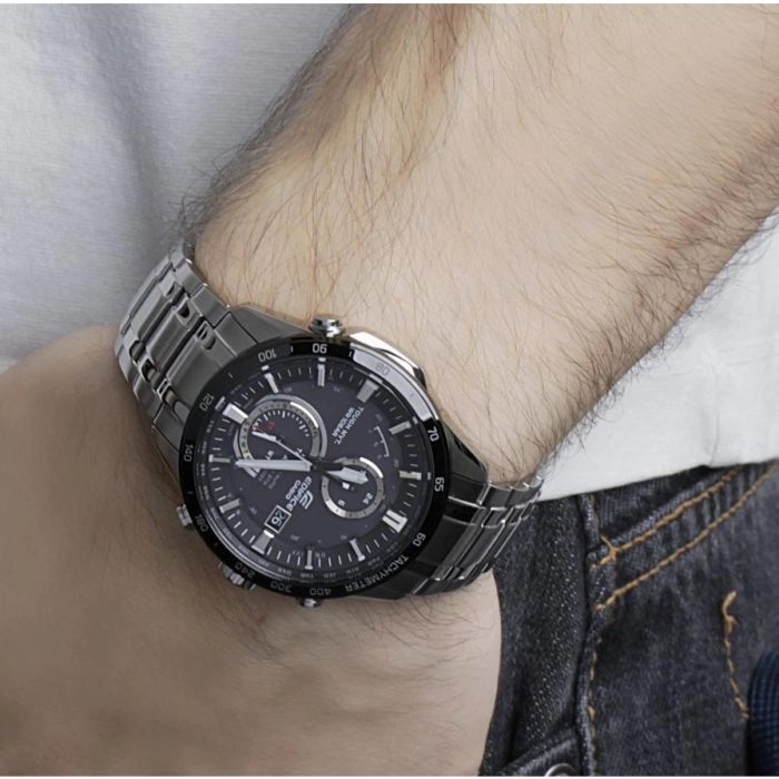 Casio Edifice