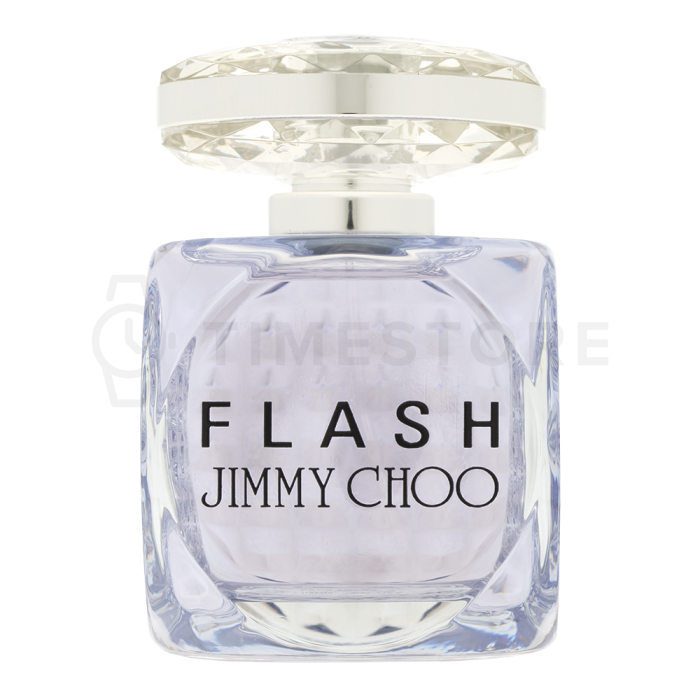Jimmy Choo Flash woda perfumowana dla kobiet 100 ml