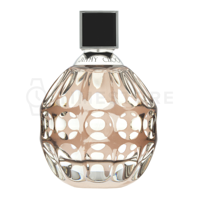 Jimmy Choo for Women Eau de Parfum nőknek 100 ml