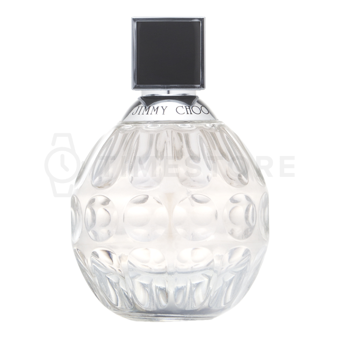 Jimmy Choo for Women Eau de Toilette nőknek 60 ml