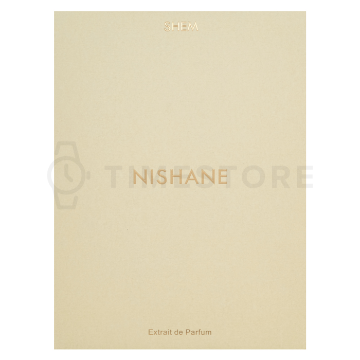 Nishane Shem Parfum unisex 50 ml