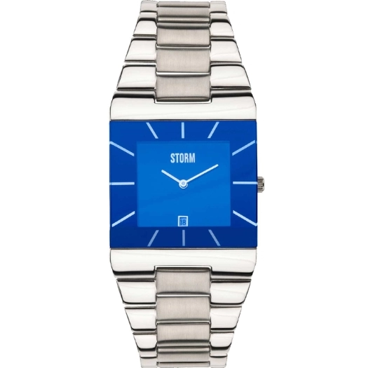 Storm Omari XL Lazer Blue