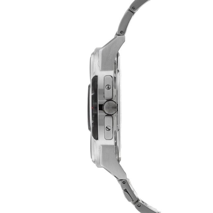 Storm V2 Navigator Lazer Blue