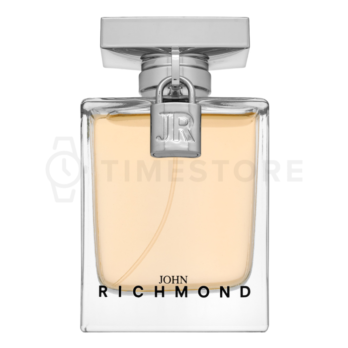 John Richmond Eau De Parfum Eau de Parfum nőknek 100 ml