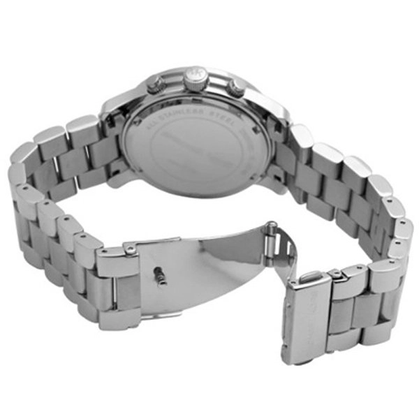 Michael Kors Women's Chronograph