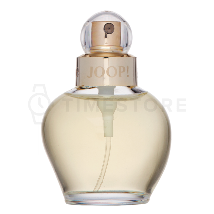 Joop! All About Eve Eau de Parfum da donna 40 ml