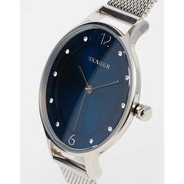 Skagen Anita