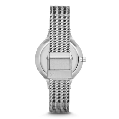 Skagen Anita