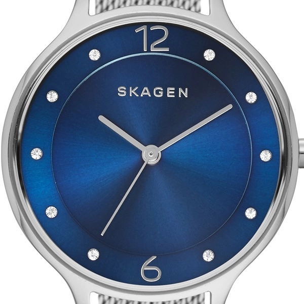 Skagen Anita