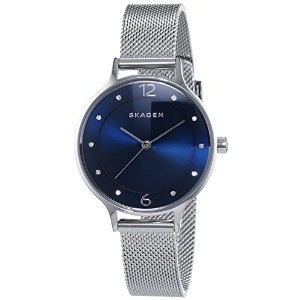 Skagen Anita
