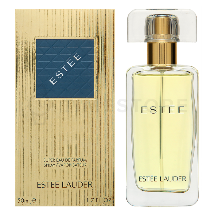 Estee Lauder Estee 2015 Eau de Parfum para mujer 50 ml
