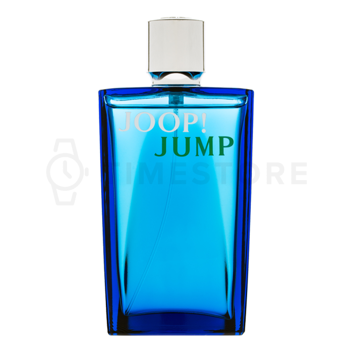 Joop! Jump Eau de Toilette bărbați 200 ml