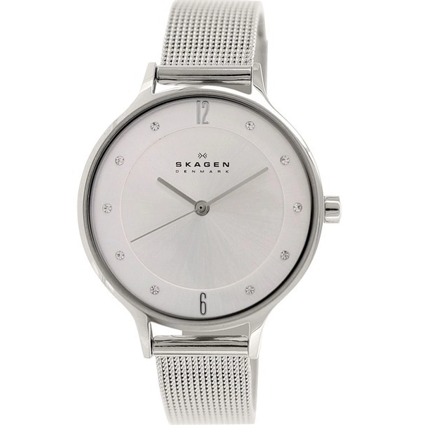 Skagen Anita