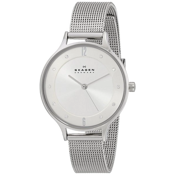 Skagen Anita