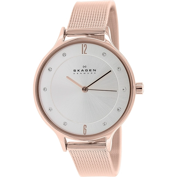 Skagen Anita