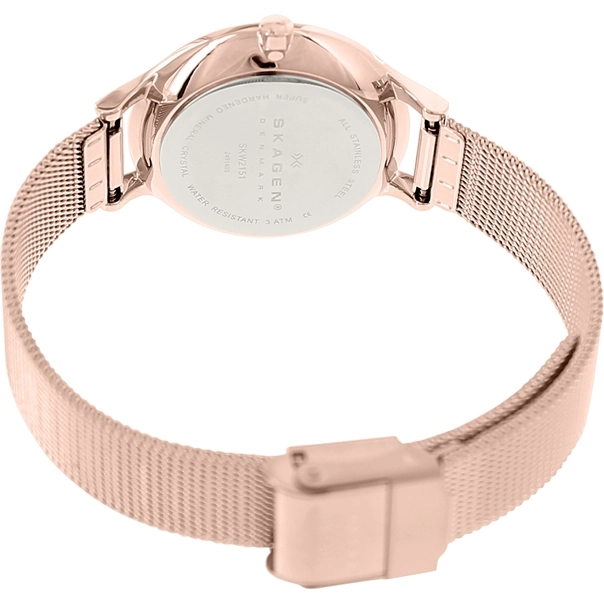 Skagen Anita