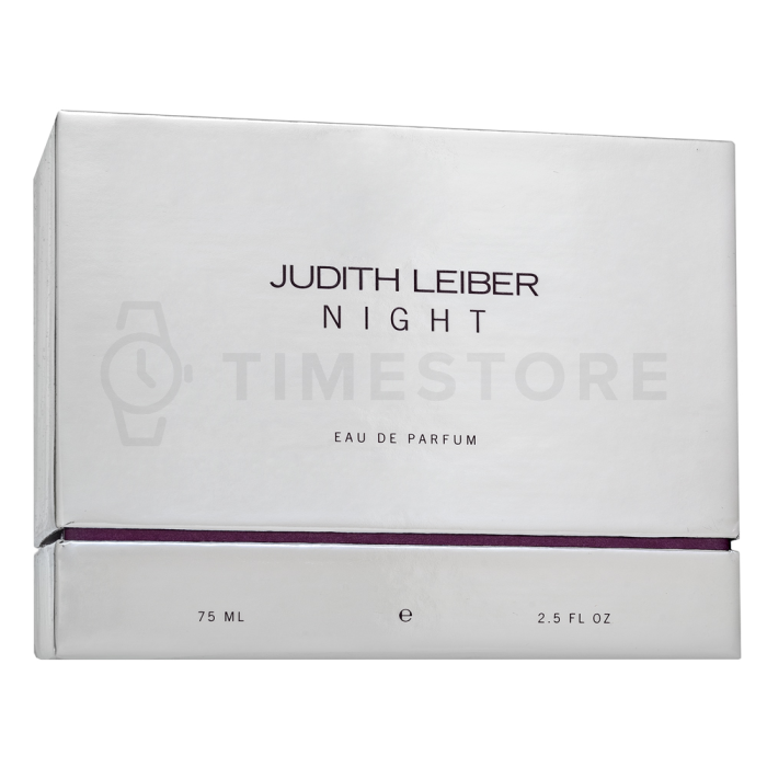 Judith Leiber Night parfémovaná voda pre ženy 75 ml