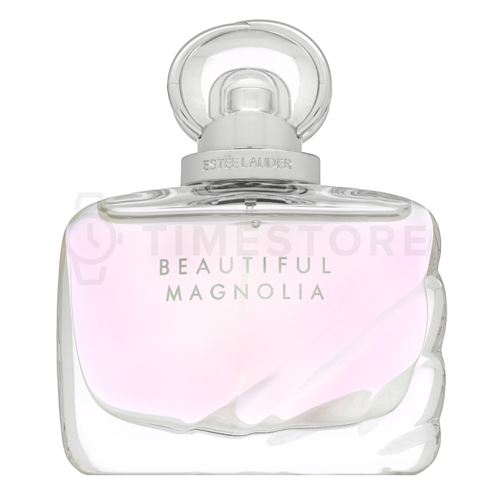 Estee Lauder Beautiful Magnolia Eau de Parfum nőknek 50 ml