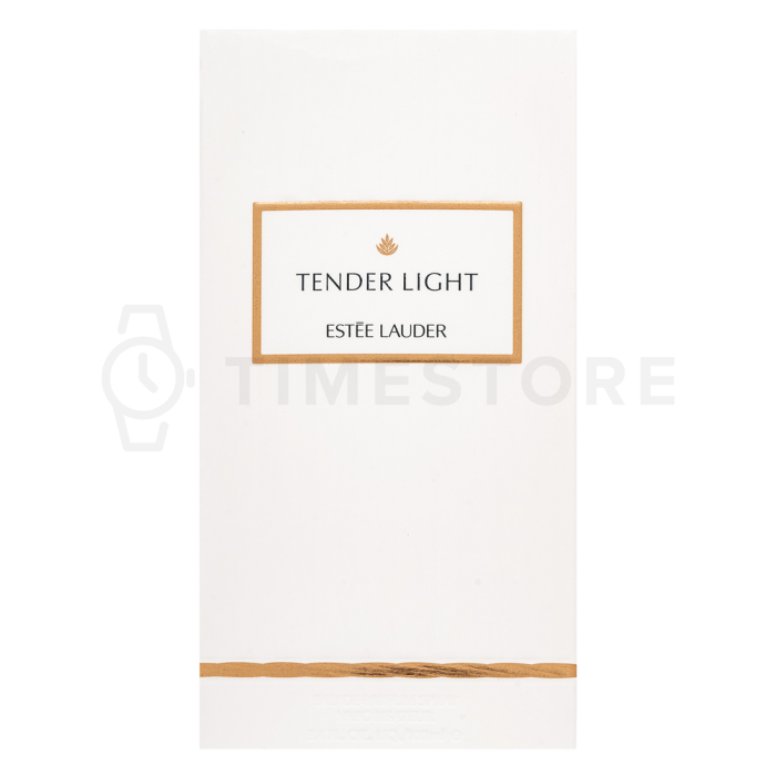Estee Lauder Tender Light woda perfumowana unisex 100 ml