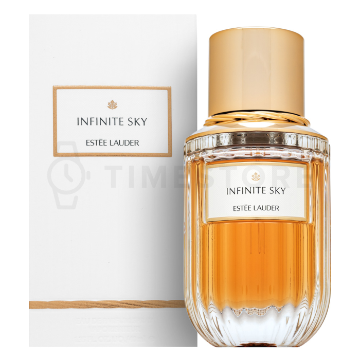 Estee Lauder Infinite Sky parfumirana voda unisex 40 ml