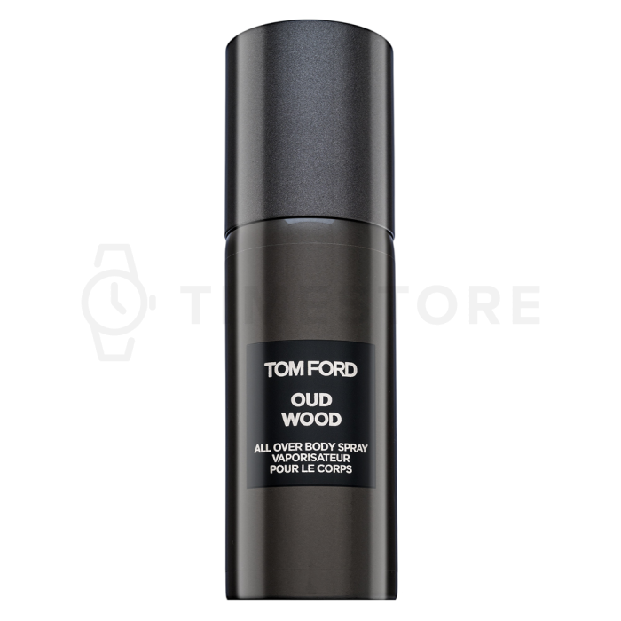 Tom Ford Oud Wood Spray corporal unisex 150 ml