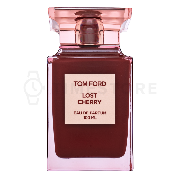 Tom Ford Lost Cherry parfémovaná voda unisex 100 ml