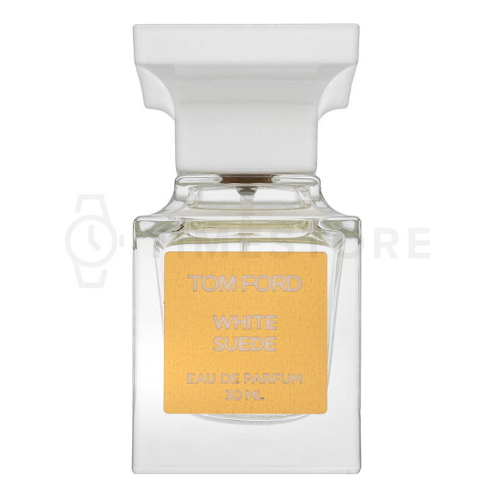 Tom Ford White Suede parfumirana voda unisex 30 ml