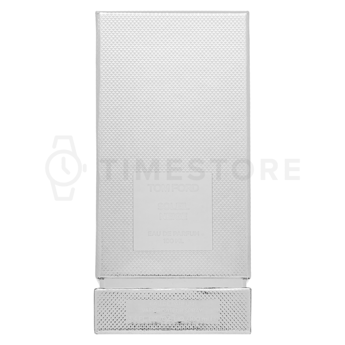 Tom Ford Soleil Neige parfumirana voda unisex 100 ml