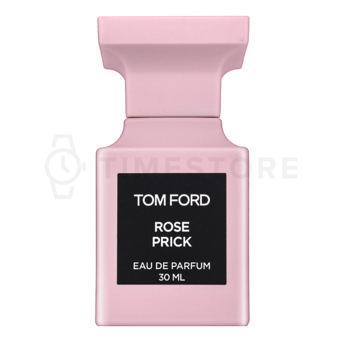 Tom Ford Rose Prick Eau de Parfum unisex 30 ml