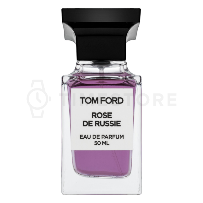 Tom Ford Rose de Russie Eau de Parfum unisex 50 ml
