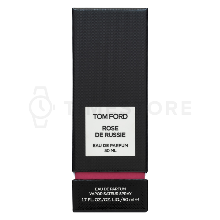 Tom Ford Rose de Russie Eau de Parfum unisex 50 ml