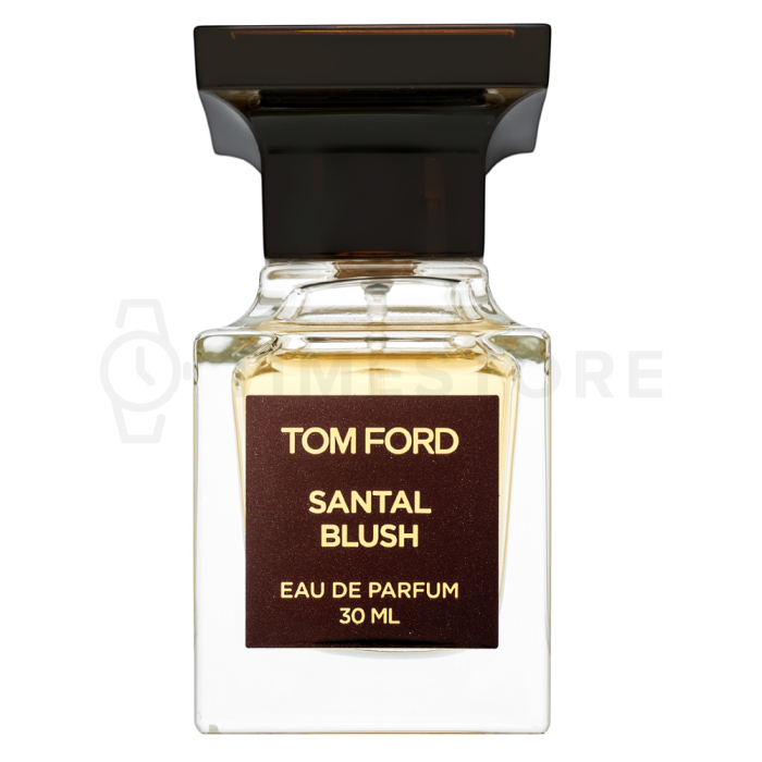 Tom Ford Santal Blush Eau de Parfum unisex 30 ml