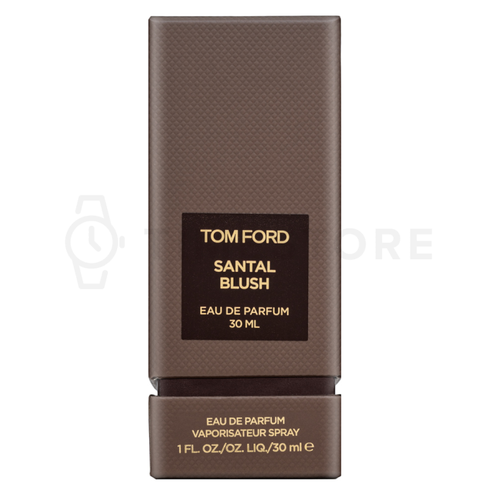 Tom Ford Santal Blush Eau de Parfum unisex 30 ml
