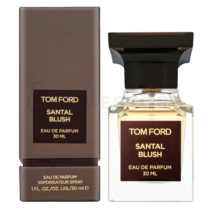 Tom Ford Santal Blush Eau de Parfum unisex 30 ml