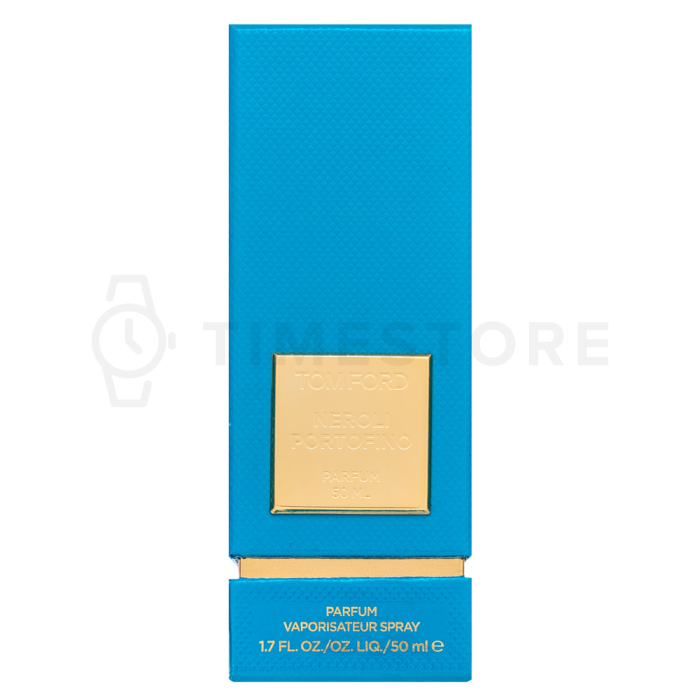 Tom Ford Neroli Portofino Parfum Parfum unisex 50 ml
