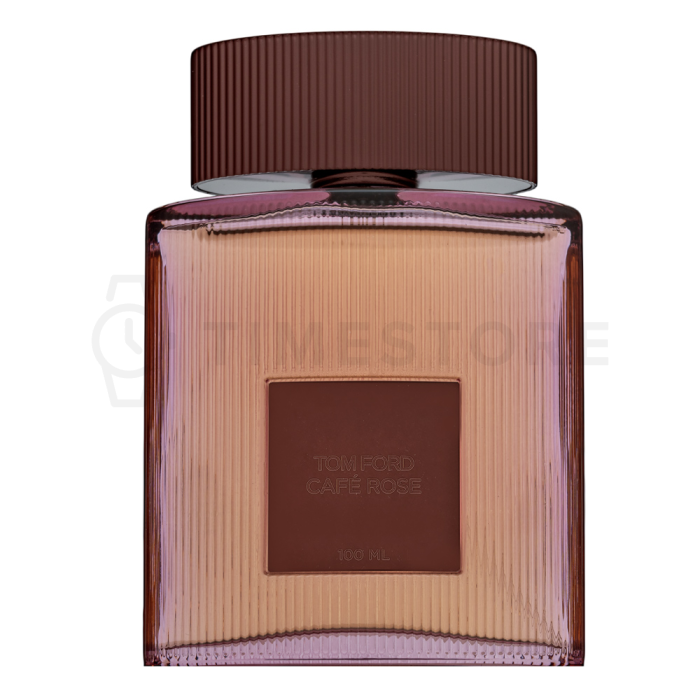 Tom Ford Café Rose Eau de Parfum uniszex 100 ml