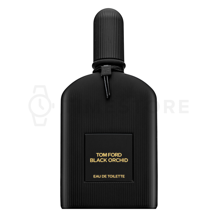 Tom Ford Black Orchid Eau de Toilette para hombre 50 ml