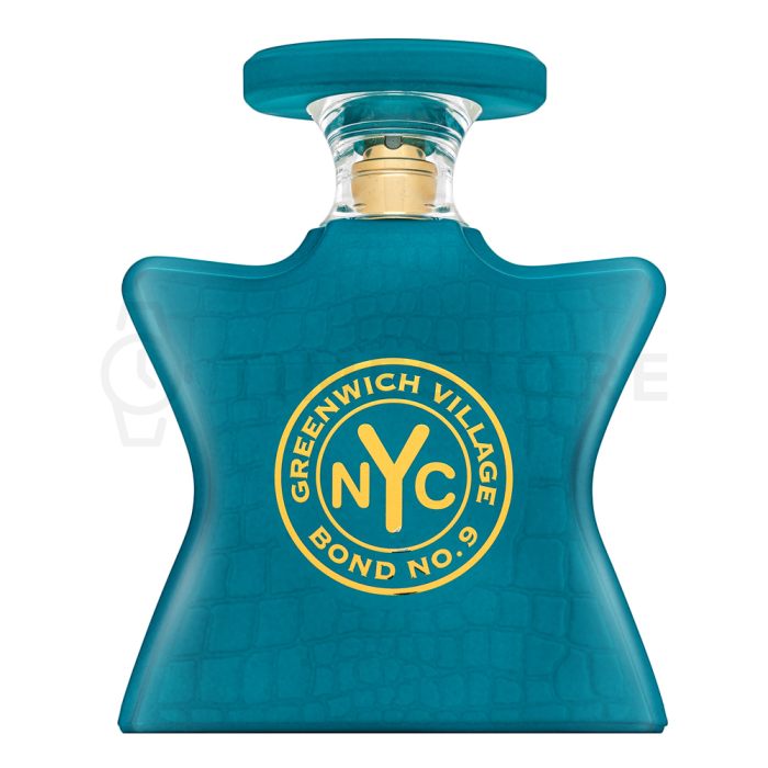 Bond No. 9 Greenwich Village parfémovaná voda pro ženy 100 ml