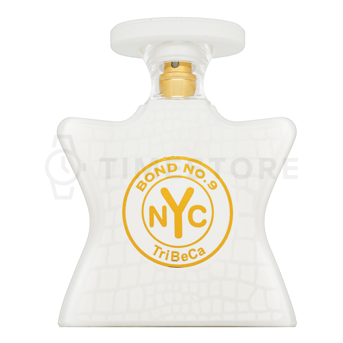 Bond No. 9 TriBeCa parfémovaná voda unisex 100 ml