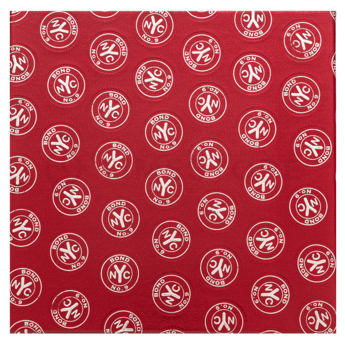 Bond No. 9 Off Broadway parfumirana voda unisex 100 ml