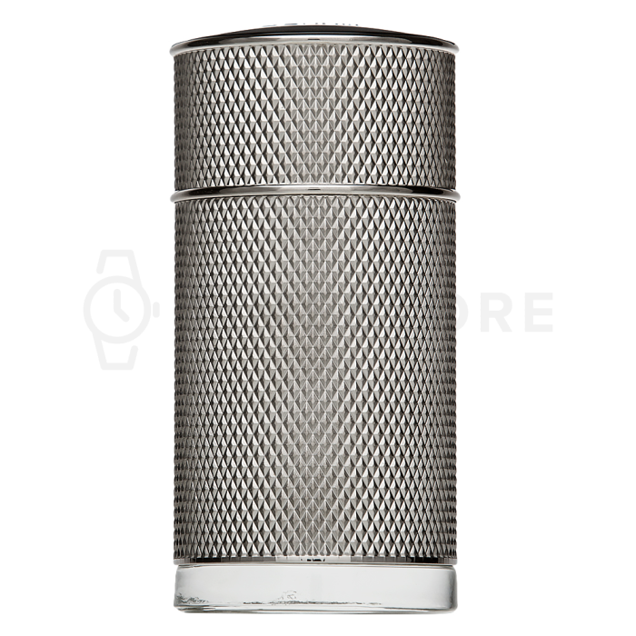 Dunhill London Icon Парфюмна вода за мъже 100 ml