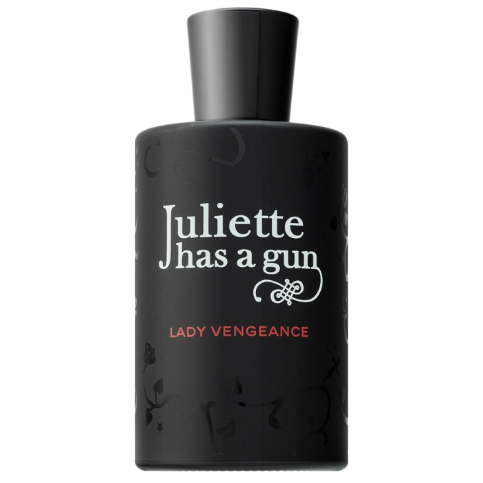 Juliette Has a Gun Lady Vengeance parfémovaná voda pre ženy 100 ml