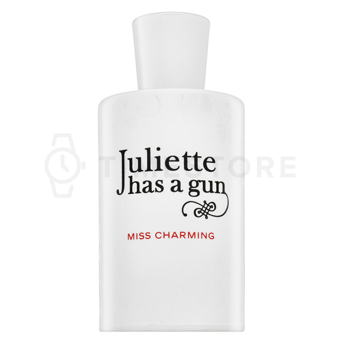 Juliette Has a Gun Miss Charming parfémovaná voda pro ženy 100 ml