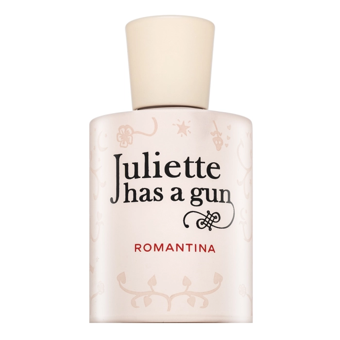 Juliette Has a Gun Romantina parfémovaná voda pre ženy 50 ml