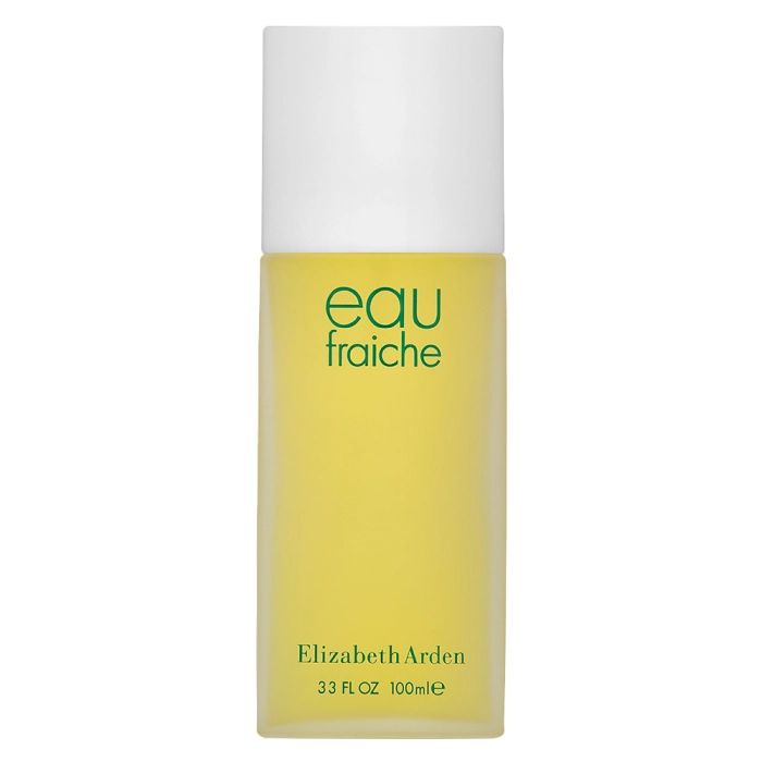 Elizabeth Arden Eau Fraiche Toaletna voda za ženske 100 ml
